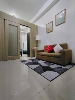 Shore 1 Residences - Walking distance to pool